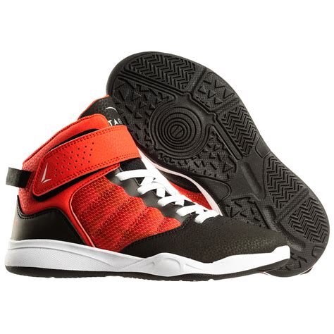 where to buy basketball shoes